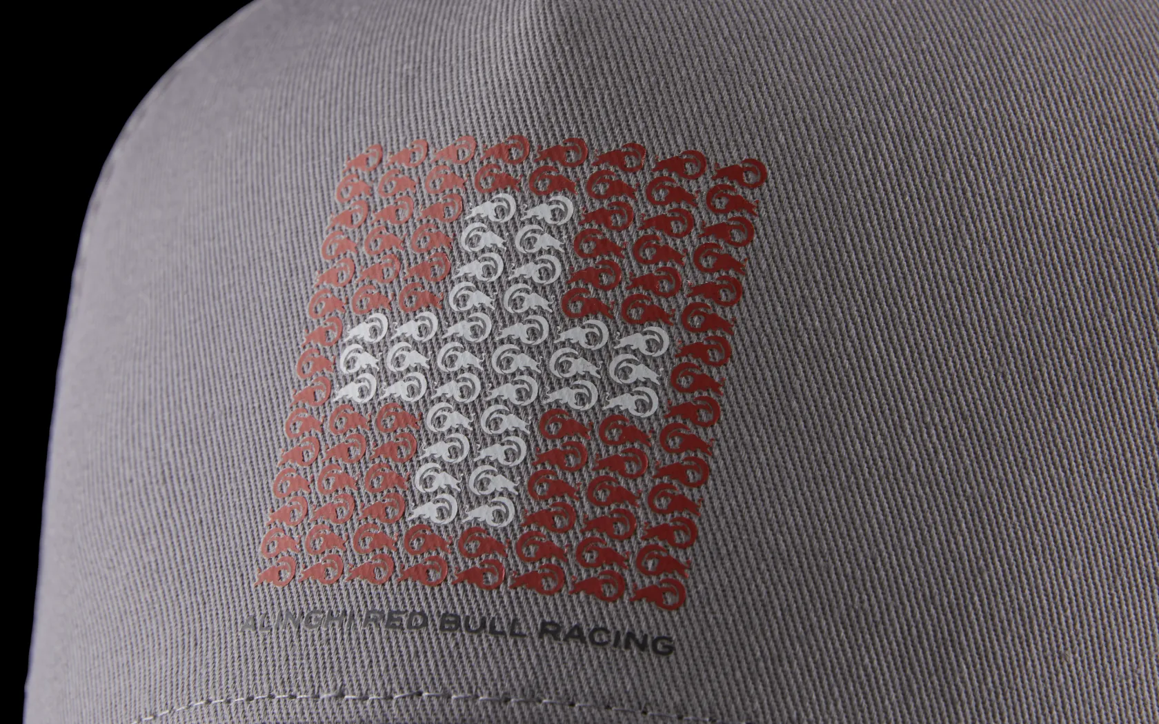 Sail Racing SWISS CAP