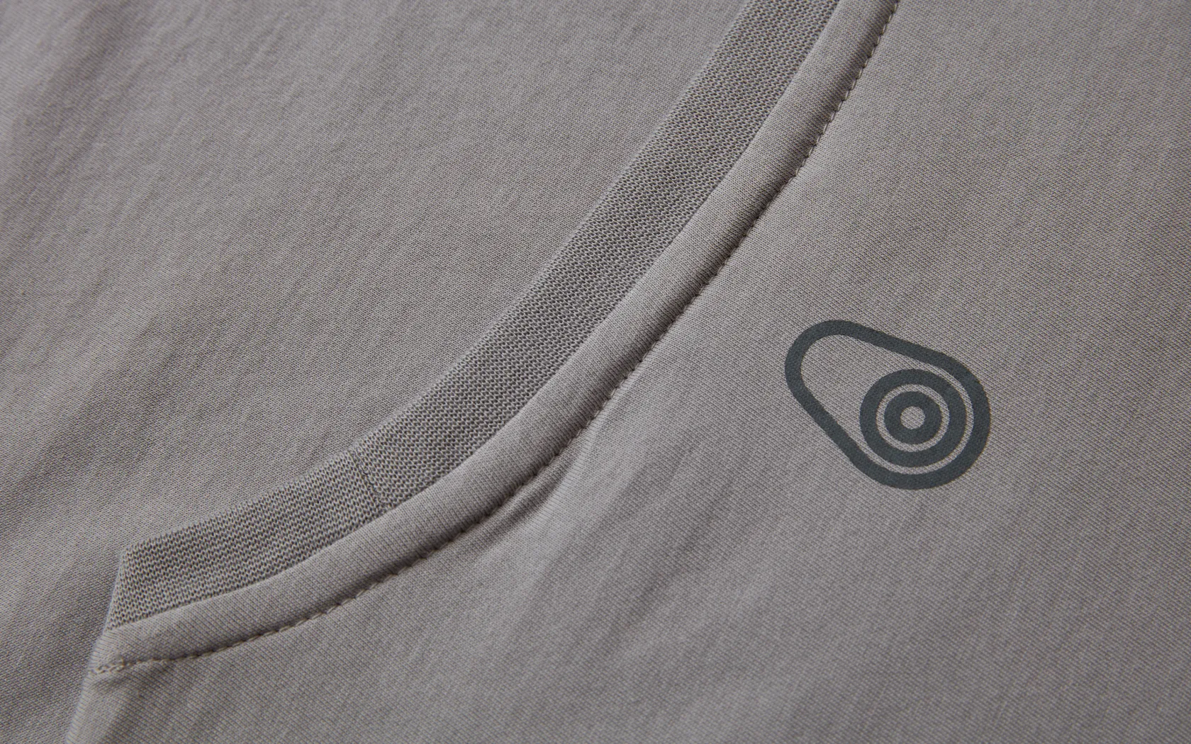 Sail Racing SWISS LS TEE