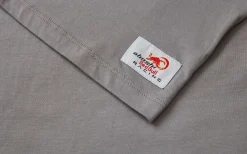 Sail Racing SWISS LS TEE