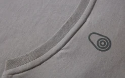 Sail Racing SWISS TEE