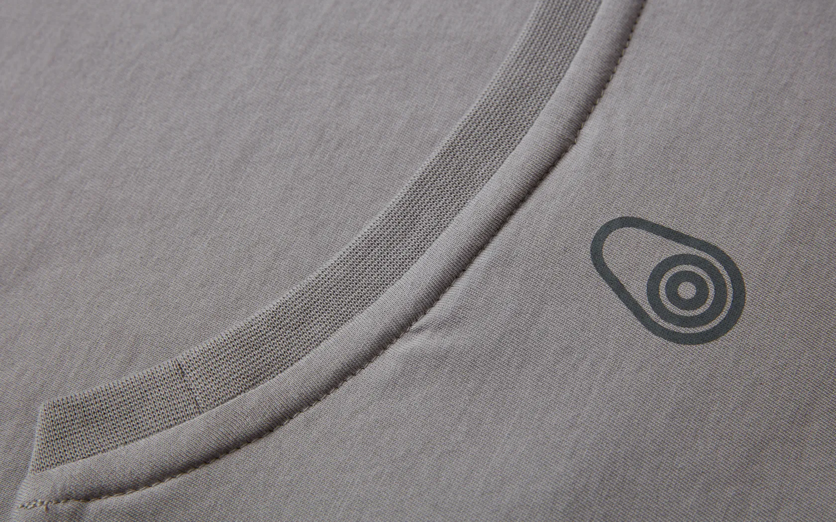 Sail Racing SWISS TEE