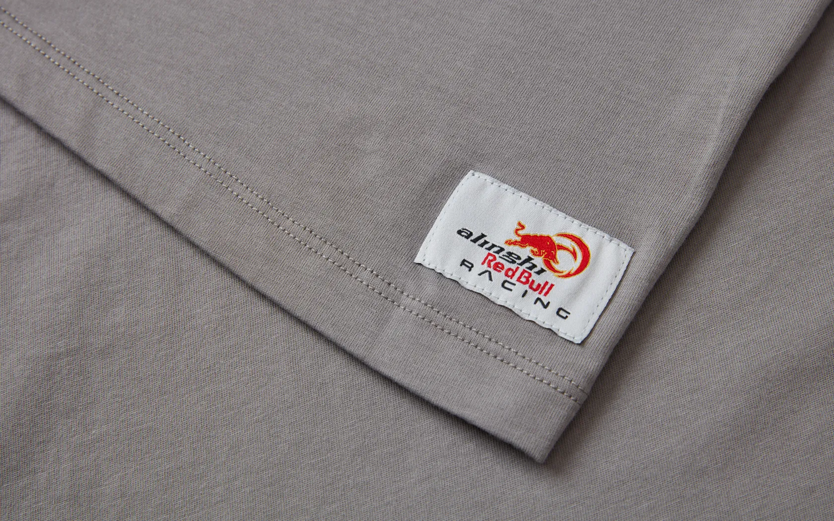 Sail Racing SWISS TEE