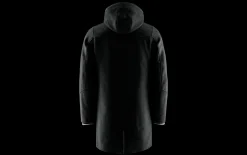 Sail Racing THE WOOL COAT