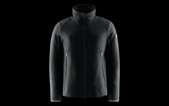 Sail Racing THE WOOL JACKET