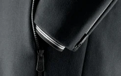 Sail Racing THE WOOL JACKET