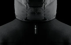 Sail Racing THE GORE TEX WOOL HOOD