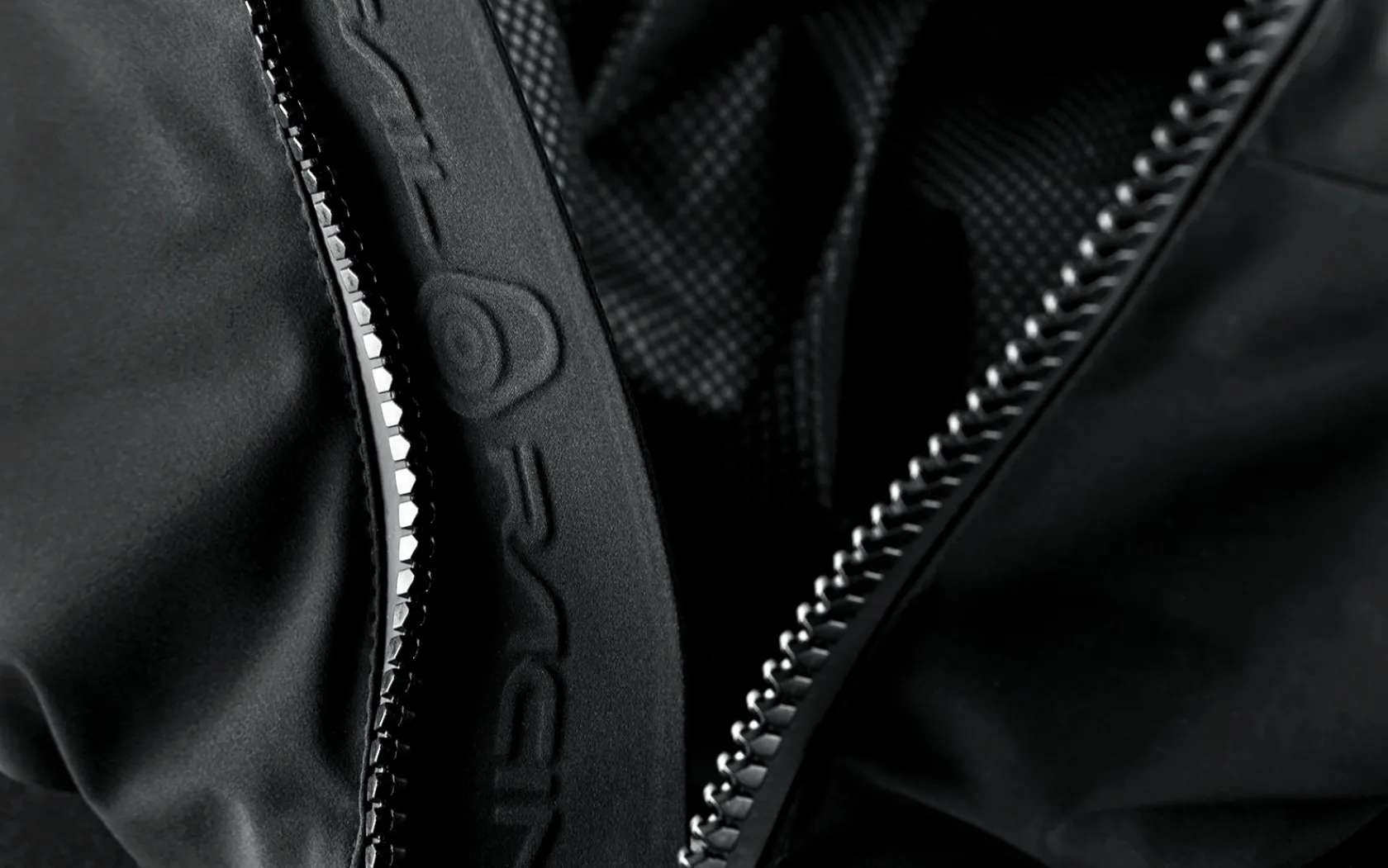 Sail Racing THE GORE TEX WOOL HOOD