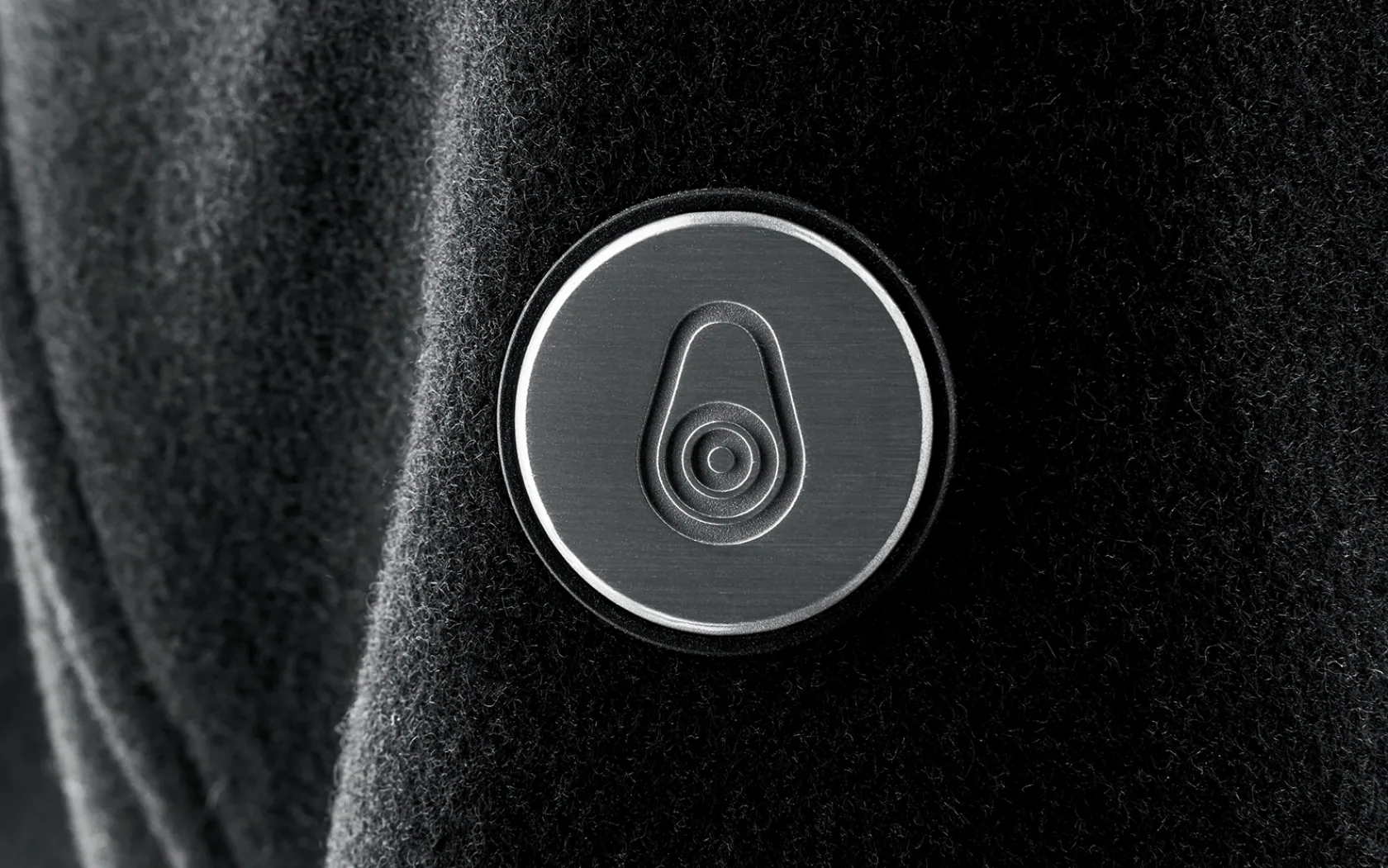 Sail Racing THE GORE TEX WOOL HOOD