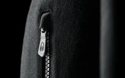 Sail Racing THE GORE TEX WOOL HOOD