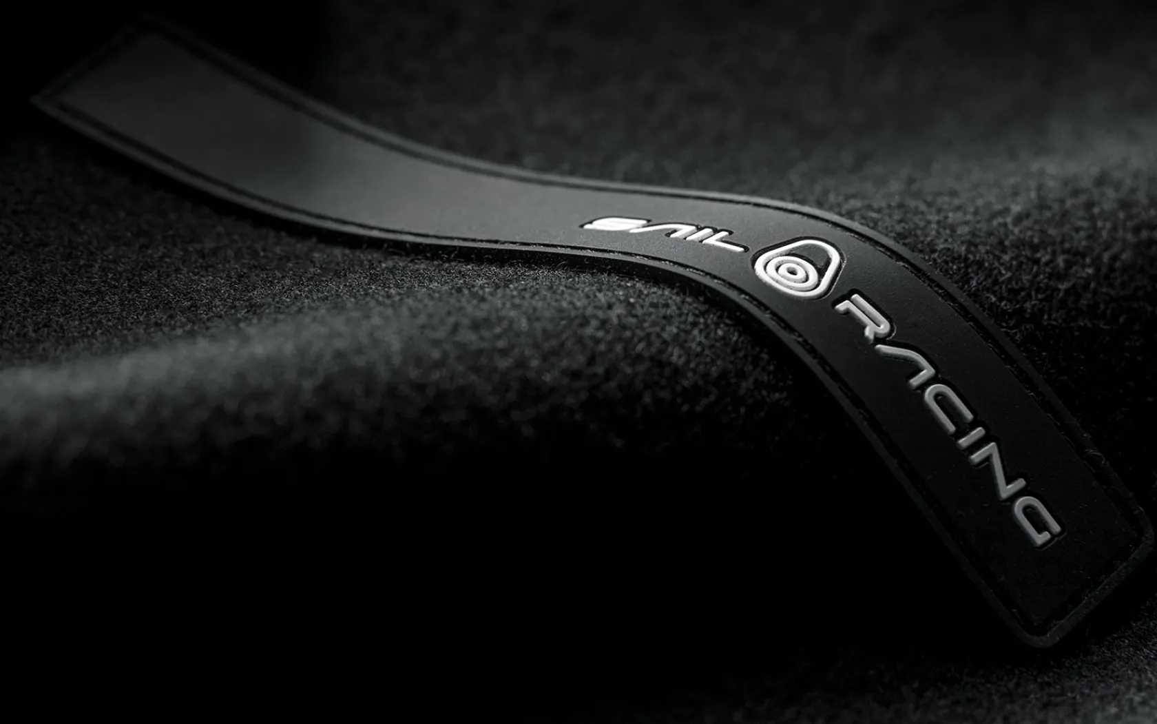 Sail Racing THE GORE TEX WOOL HOOD