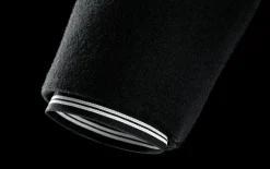 Sail Racing THE GORE TEX WOOL HOOD