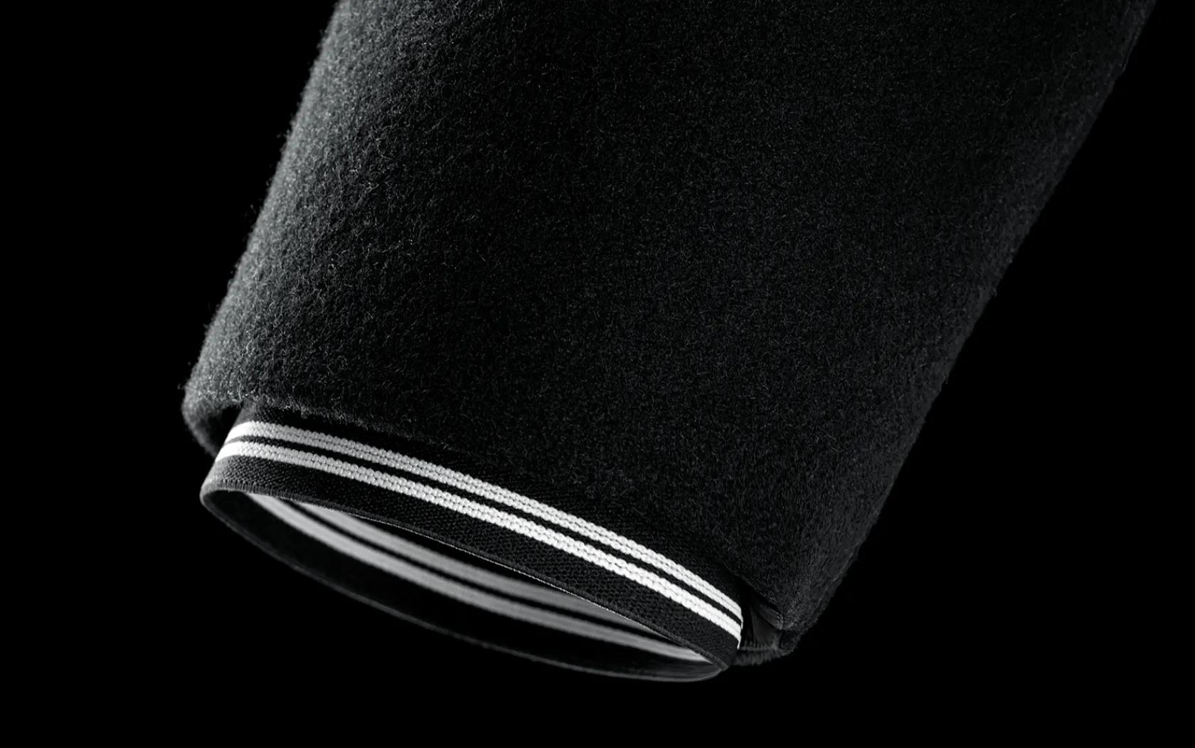 Sail Racing THE GORE TEX WOOL HOOD