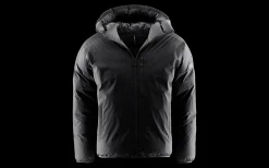 Sail Racing THUNDER REVERSIBLE JACKET