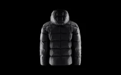 Sail Racing THUNDER REVERSIBLE JACKET