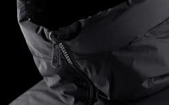 Sail Racing THUNDER REVERSIBLE JACKET