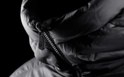 Sail Racing THUNDER REVERSIBLE JACKET