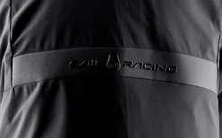 Sail Racing THUNDER REVERSIBLE JACKET