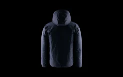 Sail Racing THUNDER REVERSIBLE JACKET