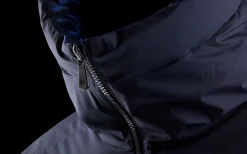 Sail Racing THUNDER REVERSIBLE JACKET