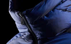 Sail Racing THUNDER REVERSIBLE JACKET