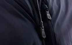 Sail Racing THUNDER REVERSIBLE JACKET