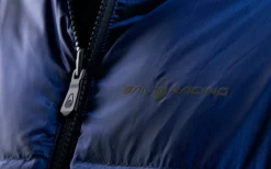 Sail Racing THUNDER REVERSIBLE JACKET
