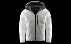 Sail Racing THUNDER REVERSIBLE JACKET