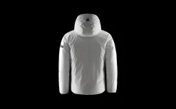 Sail Racing THUNDER REVERSIBLE JACKET