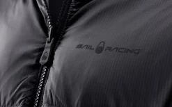 Sail Racing THUNDER REVERSIBLE JACKET