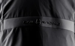 Sail Racing THUNDER REVERSIBLE PARKA