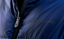 Sail Racing THUNDER REVERSIBLE PARKA