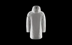 Sail Racing THUNDER REVERSIBLE PARKA