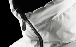 Sail Racing THUNDER REVERSIBLE PARKA