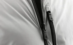 Sail Racing THUNDER REVERSIBLE PARKA