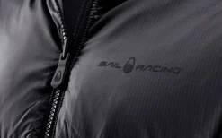 Sail Racing THUNDER REVERSIBLE PARKA