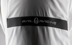 Sail Racing THUNDER REVERSIBLE PARKA