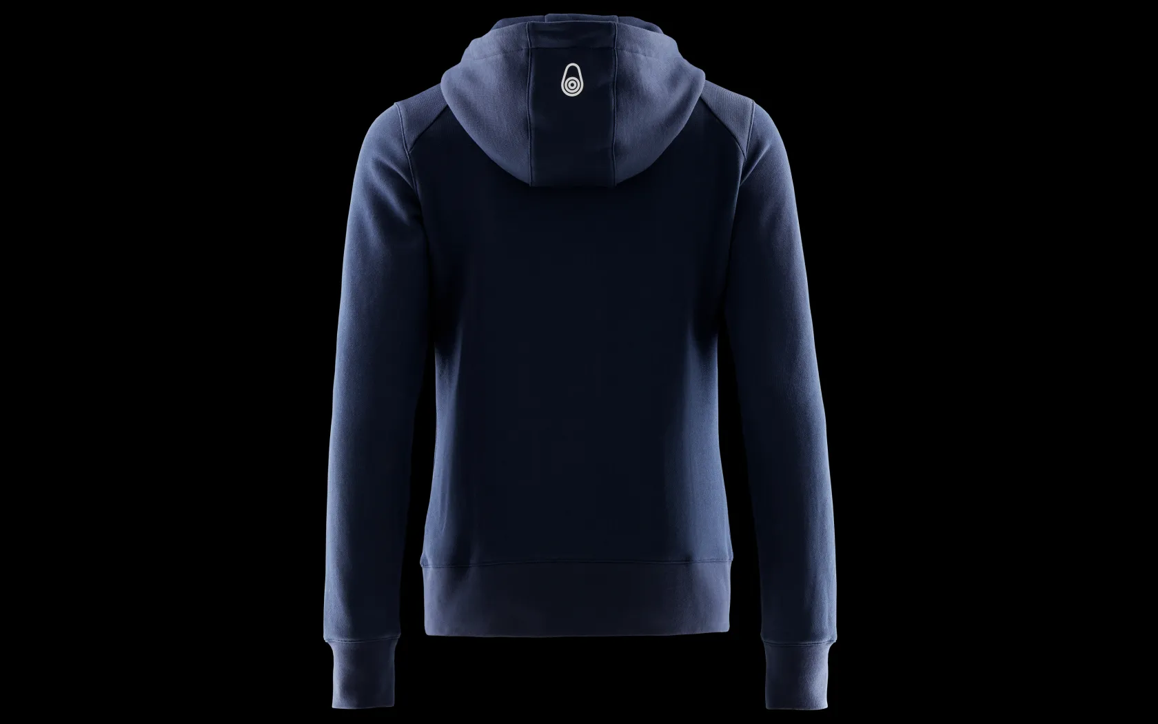 Sail Racing W ARBR HOOD