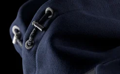 Sail Racing W ARBR HOOD