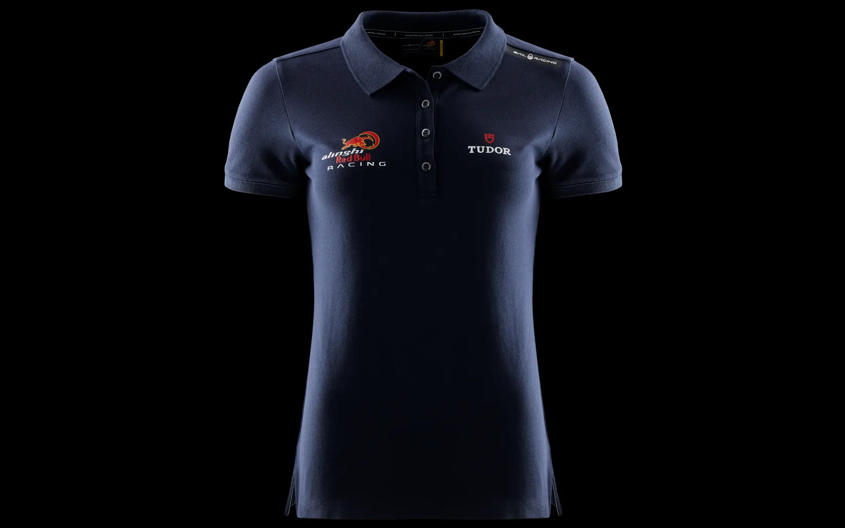 Sail Racing W ARBR POLO