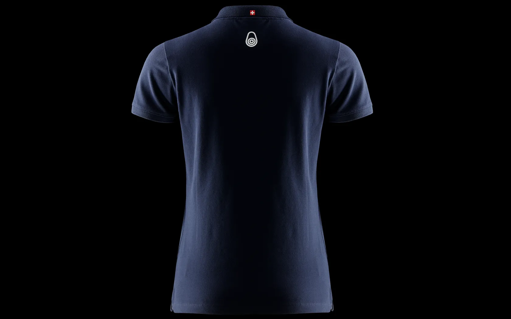 Sail Racing W ARBR POLO