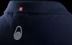 Sail Racing W ARBR POLO