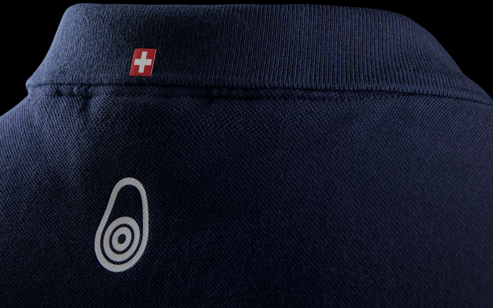 Sail Racing W ARBR POLO