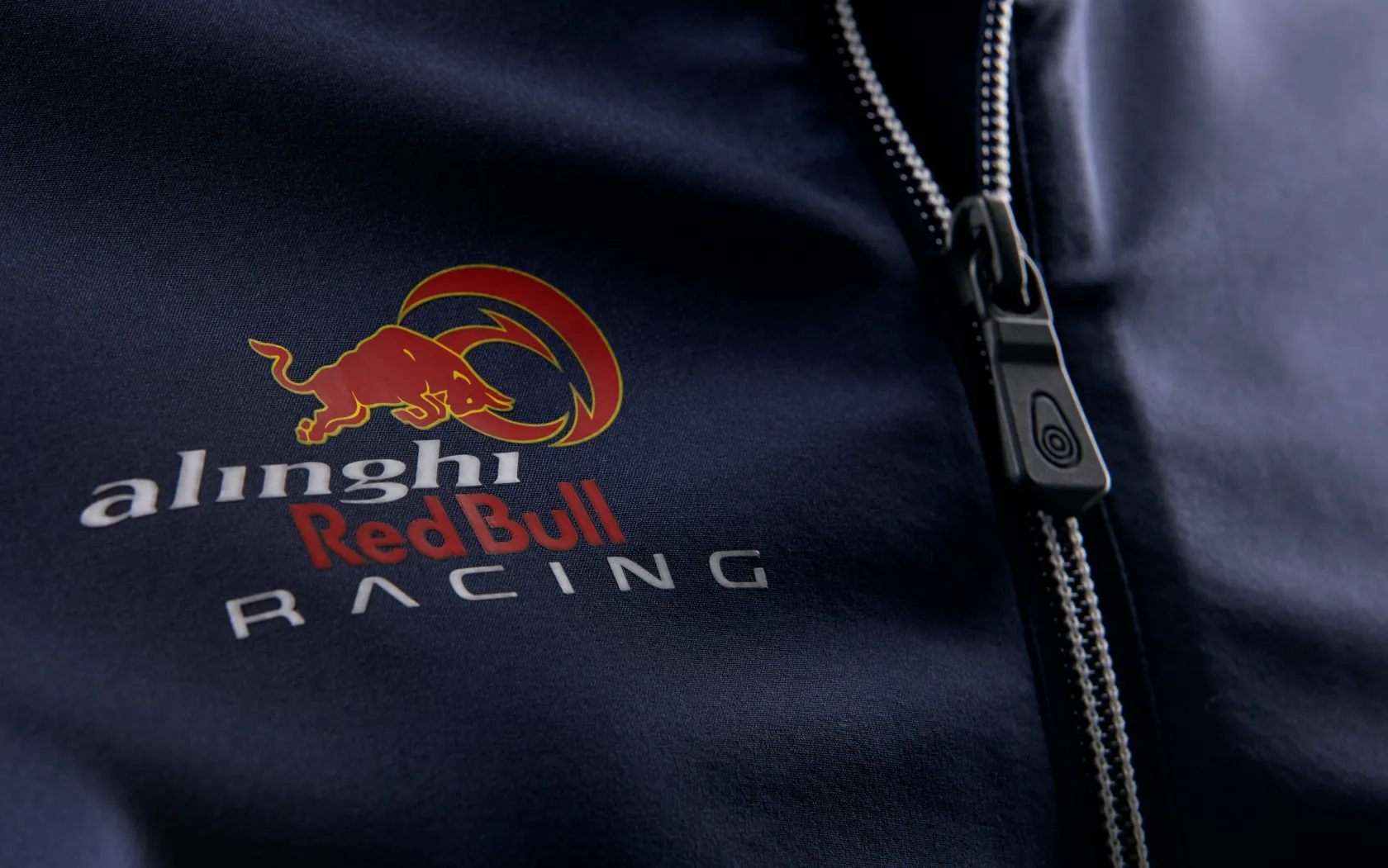 Sail Racing W ARBR SOFTSHELL JACKET