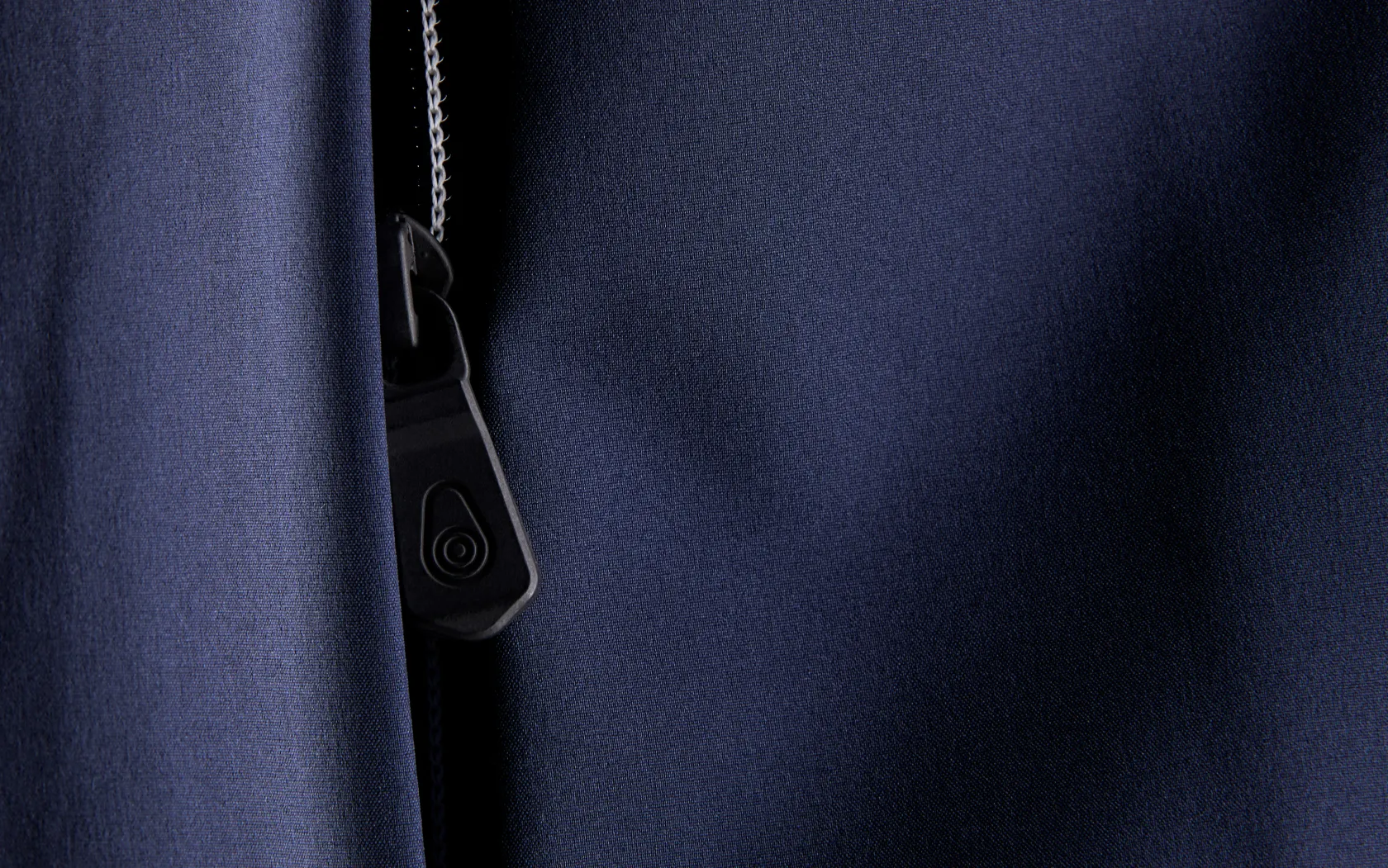 Sail Racing W ARBR SOFTSHELL JACKET