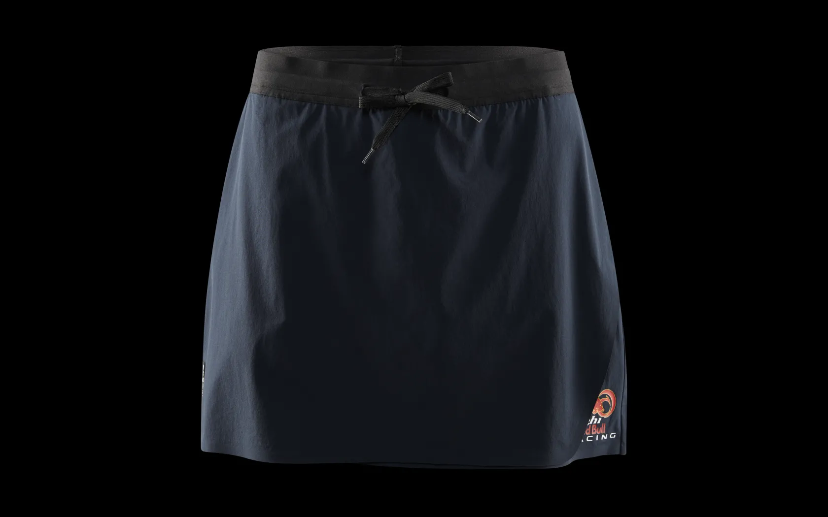 Sail Racing W ARBR TEAM SKIRT