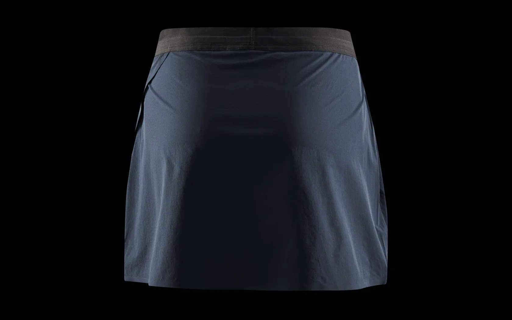 Sail Racing W ARBR TEAM SKIRT