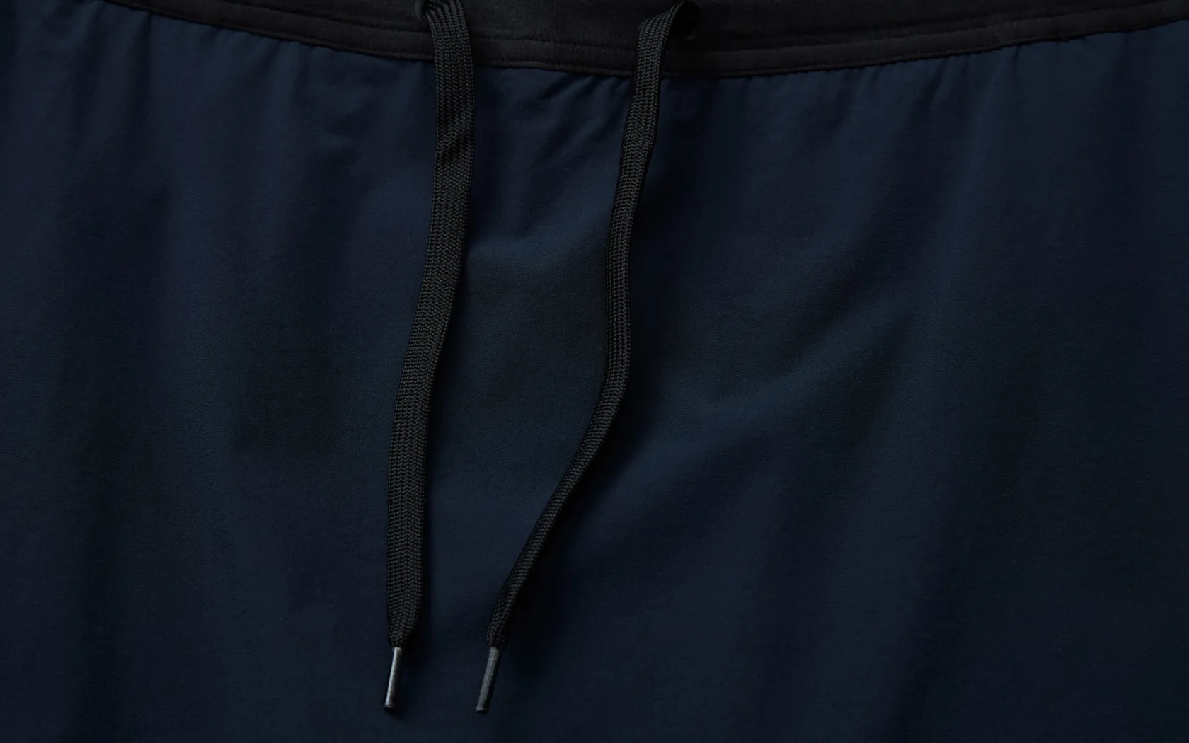 Sail Racing W ARBR TEAM SKIRT