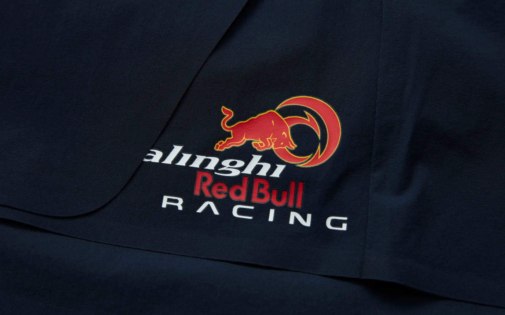 Sail Racing W ARBR TEAM SKIRT