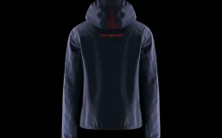 Sail Racing W ARBR TECH JACKET