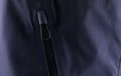 Sail Racing W ARBR TECH JACKET